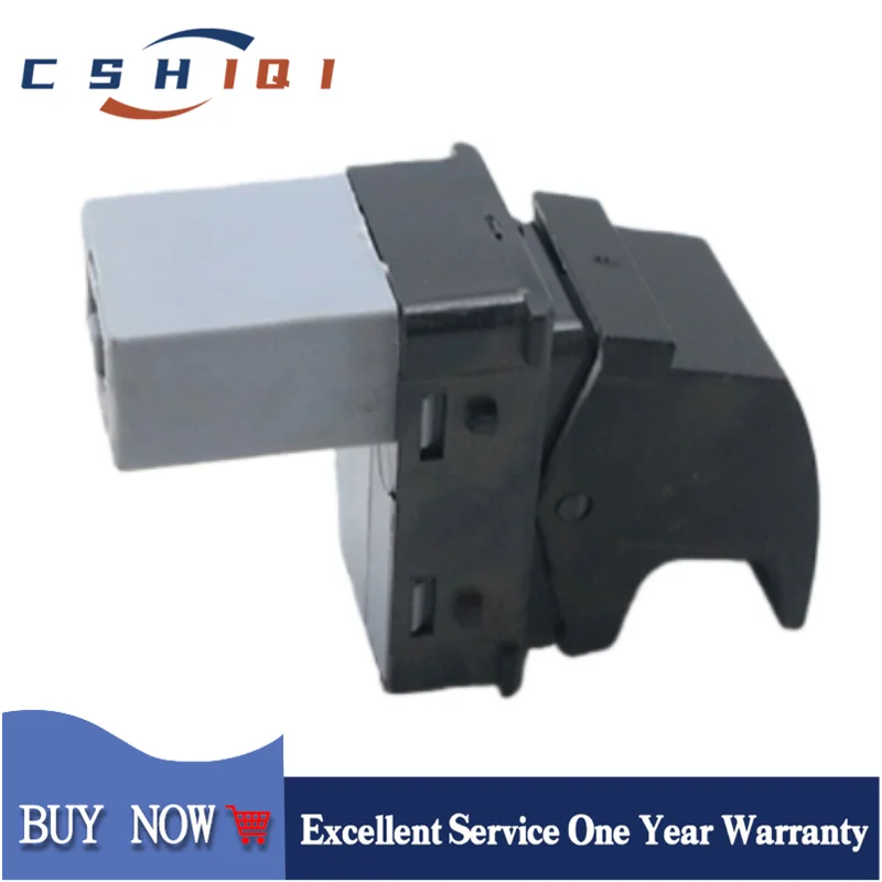 Electric Control Window Switch 5J0959855 For Volkswagen Touareg Jetta GTI Passat Rabbit Eos R32 Golf Car Parts 5JD959855
Electric Control Window Switch 5J0959855 For Volkswagen Touareg Jetta GTI Passat Rabbit Eos R32 Golf Car Parts 5JD959855
