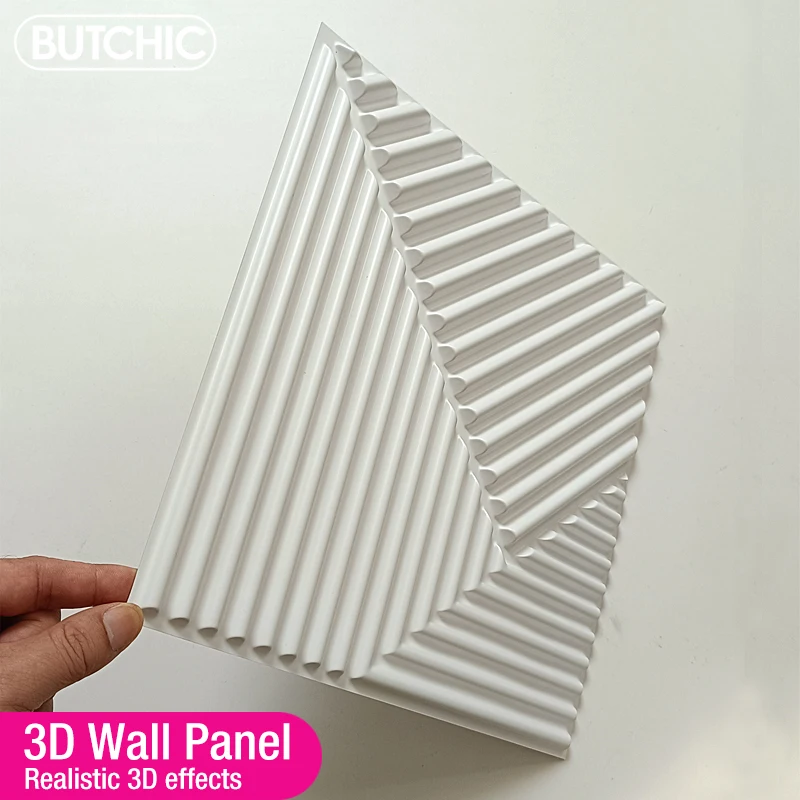 Esports game house 3D Wall Sticker Super 3D Art Wall Panel PVC Stone brick tile Waterproof Tiles Diamond Design DIY Home Decor
Esports game house 3D Wall Sticker Super 3D Art Wall Panel PVC Stone brick tile Waterproof Tiles Diamond Design DIY Home Decor
