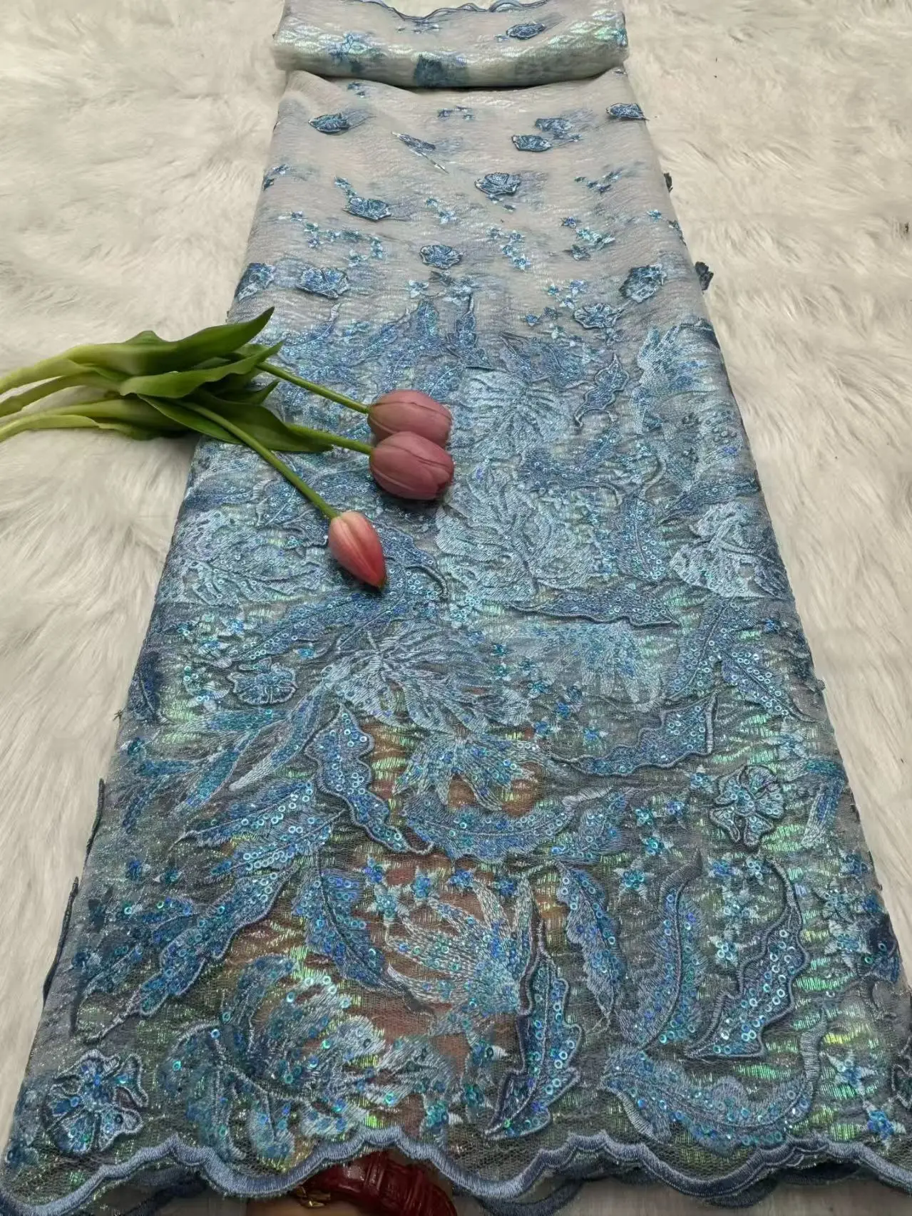 Лазерная резка, бархатная вышивка, гипюровое кружево, высококачественная африканская французская ткань с блестками, новейшая традиционная одежда
Лазерная резка, бархатная вышивка, гипюровое кружево, высококачественная африканская французская ткань с блестками, новейшая традиционная одежда