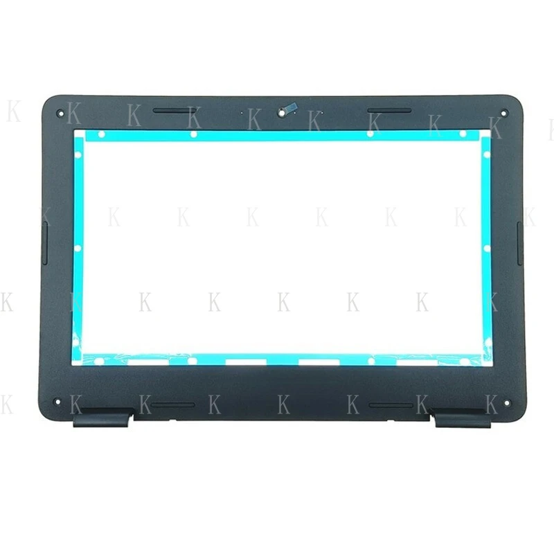 C New Lcd Front Bezel Cover For Dell Chromebook 11 3110 W5W31 0W5W31
C New Lcd Front Bezel Cover For Dell Chromebook 11 3110 W5W31 0W5W31