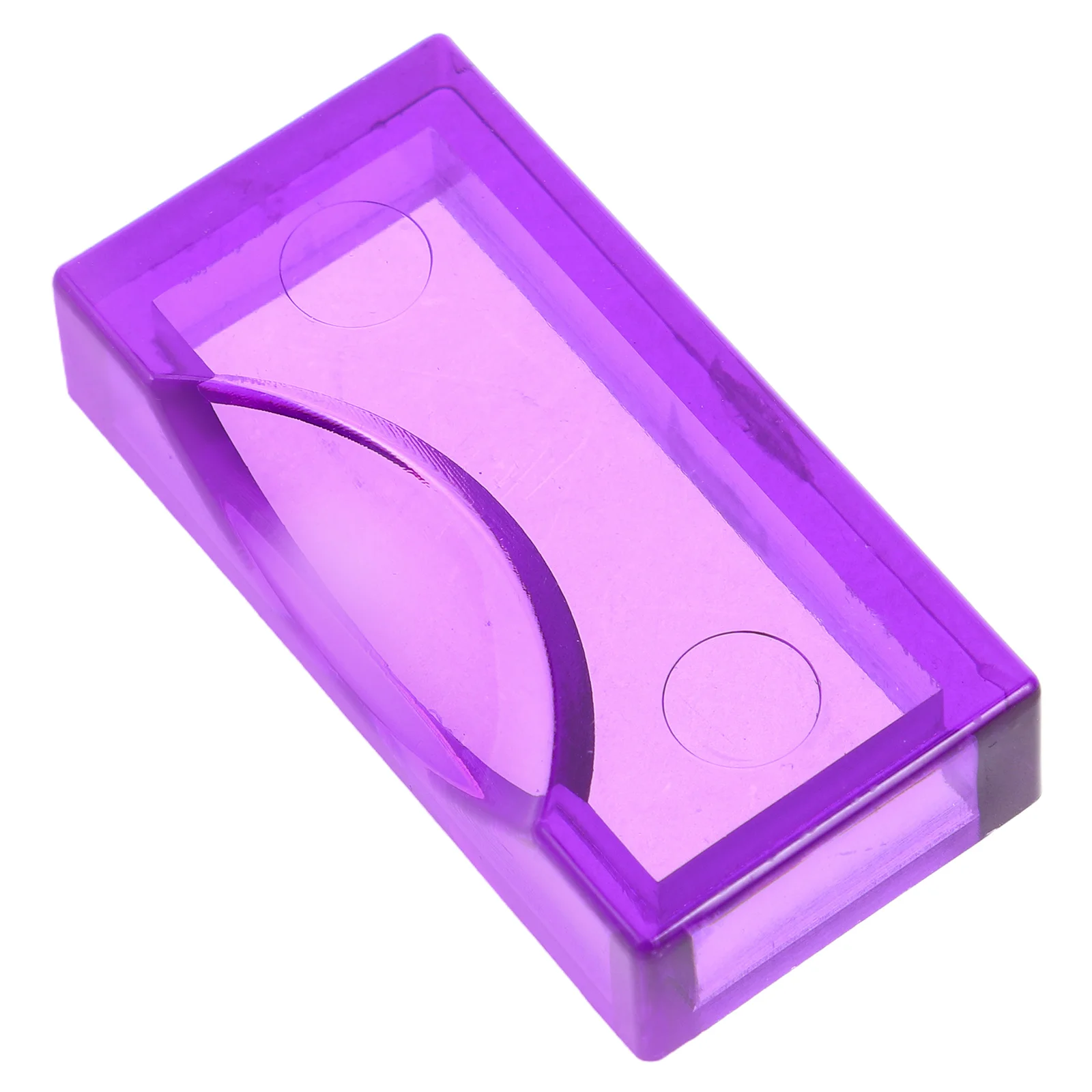 Billiard Ball Locator Pool Table Accessories Practice Device High Precision Positioning Durable Material Compact Design Snooker
Billiard Ball Locator Pool Table Accessories Practice Device High Precision Positioning Durable Material Compact Design Snooker