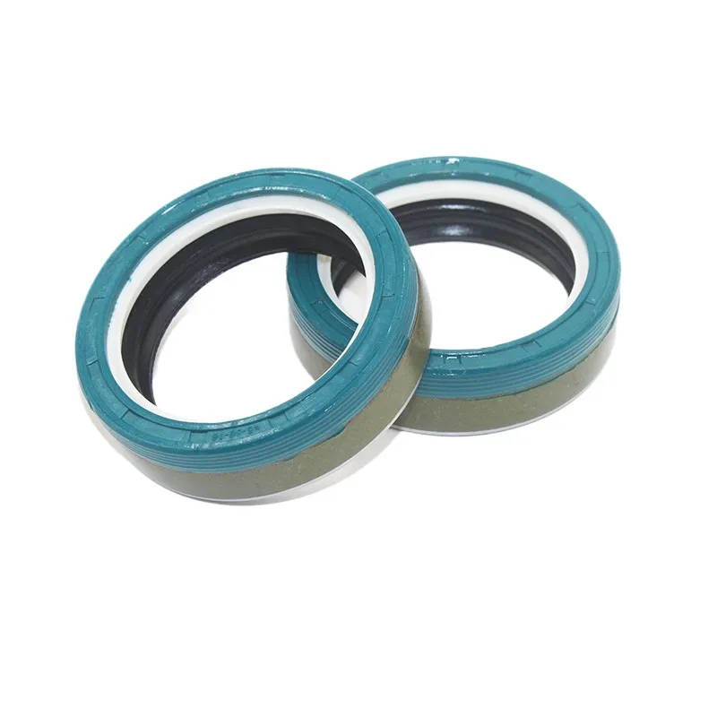 FOR CORTECO 12014977B ER144485 6000104562 CA0144485 CA0641735 209-4270 SHAFT SEAL DIFFERENTIAL SEAL RING COMBI SF8 45x60x16 NBR
FOR CORTECO 12014977B ER144485 6000104562 CA0144485 CA0641735 209-4270 SHAFT SEAL DIFFERENTIAL SEAL RING COMBI SF8 45x60x16 NBR