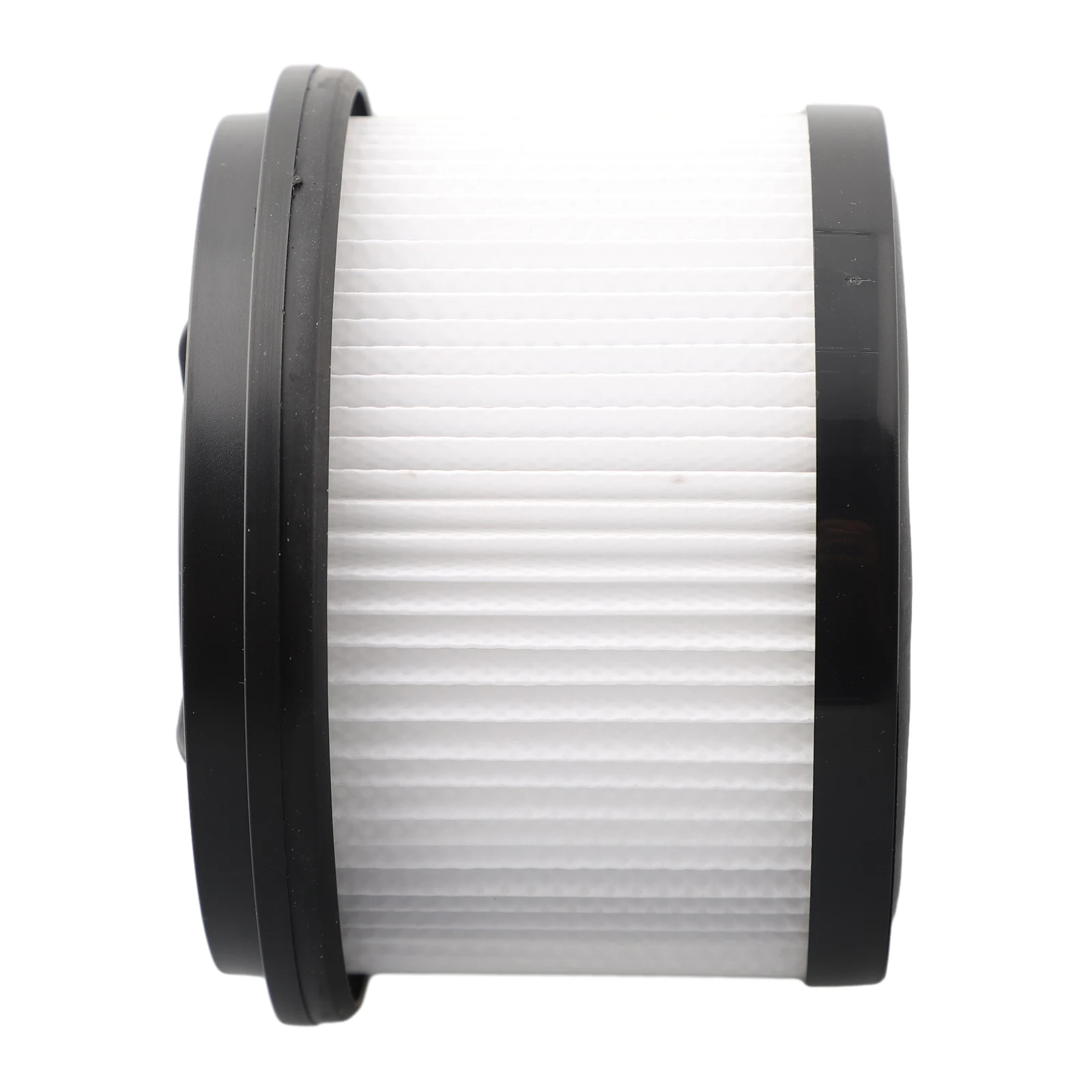 4pcs Main Filter Pre-filters Cleaning Brush For-Dreame T20 T30 T20 Pro T30 NEO R10 R20 R30 R20pro For-XIAOMI G9 G10 Vacuum
4pcs Main Filter Pre-filters Cleaning Brush For-Dreame T20 T30 T20 Pro T30 NEO R10 R20 R30 R20pro For-XIAOMI G9 G10 Vacuum