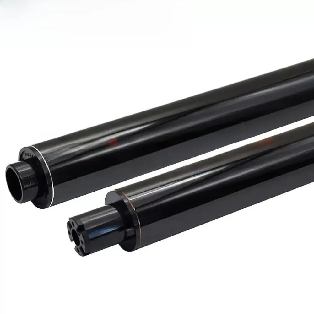 Барабан OPC подходит для Brother DR-281CL MFC9140 3140 HL3150CDN DR261CL 241 DCP9020 9340 DR221 291 3170
Барабан OPC подходит для Brother DR-281CL MFC9140 3140 HL3150CDN DR261CL 241 DCP9020 9340 DR221 291 3170