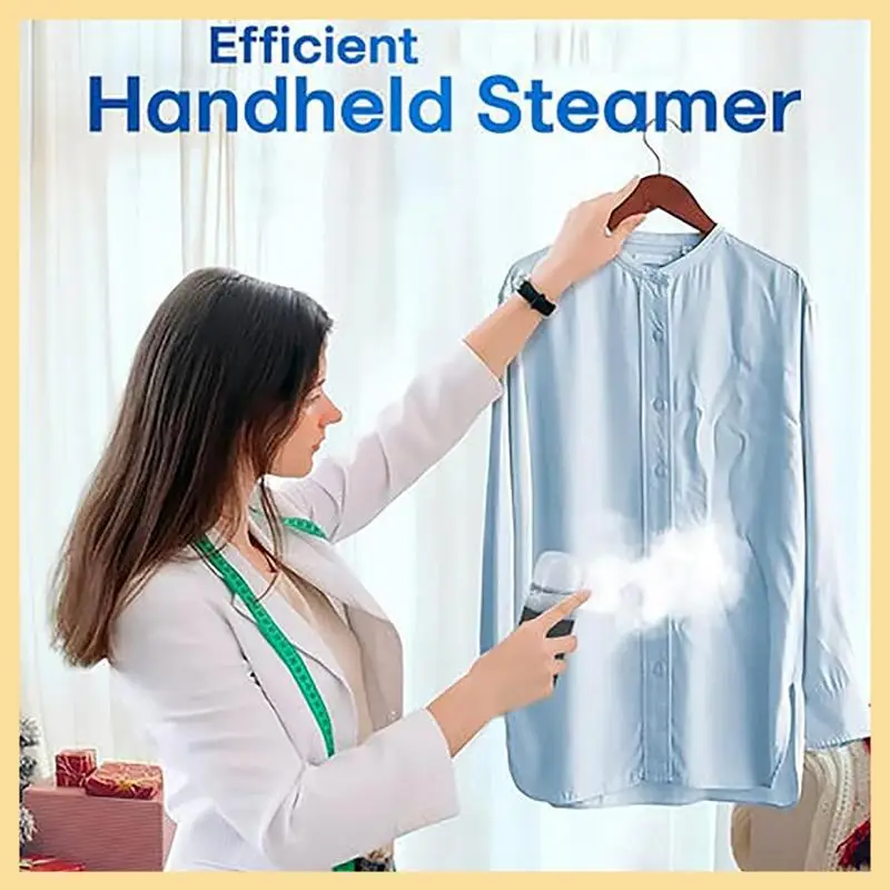 GOOD-USB Charging Nano Sprayer Water Drop Mini Portable Handheld Hydrating Instrument Humidifying Steam
GOOD-USB Charging Nano Sprayer Water Drop Mini Portable Handheld Hydrating Instrument Humidifying Steam