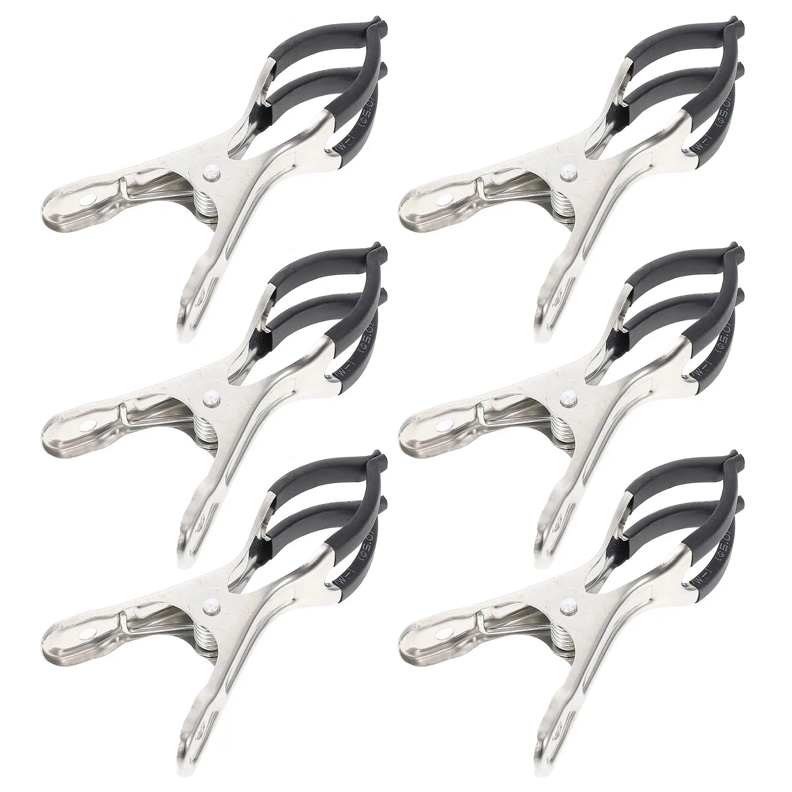Saxophone Repair Clips Affordable Instrument Alto Button Pad Clarinet Tool Flute Tools Stainless Steel Supply Sturdy Musical
Saxophone Repair Clips Affordable Instrument Alto Button Pad Clarinet Tool Flute Tools Stainless Steel Supply Sturdy Musical