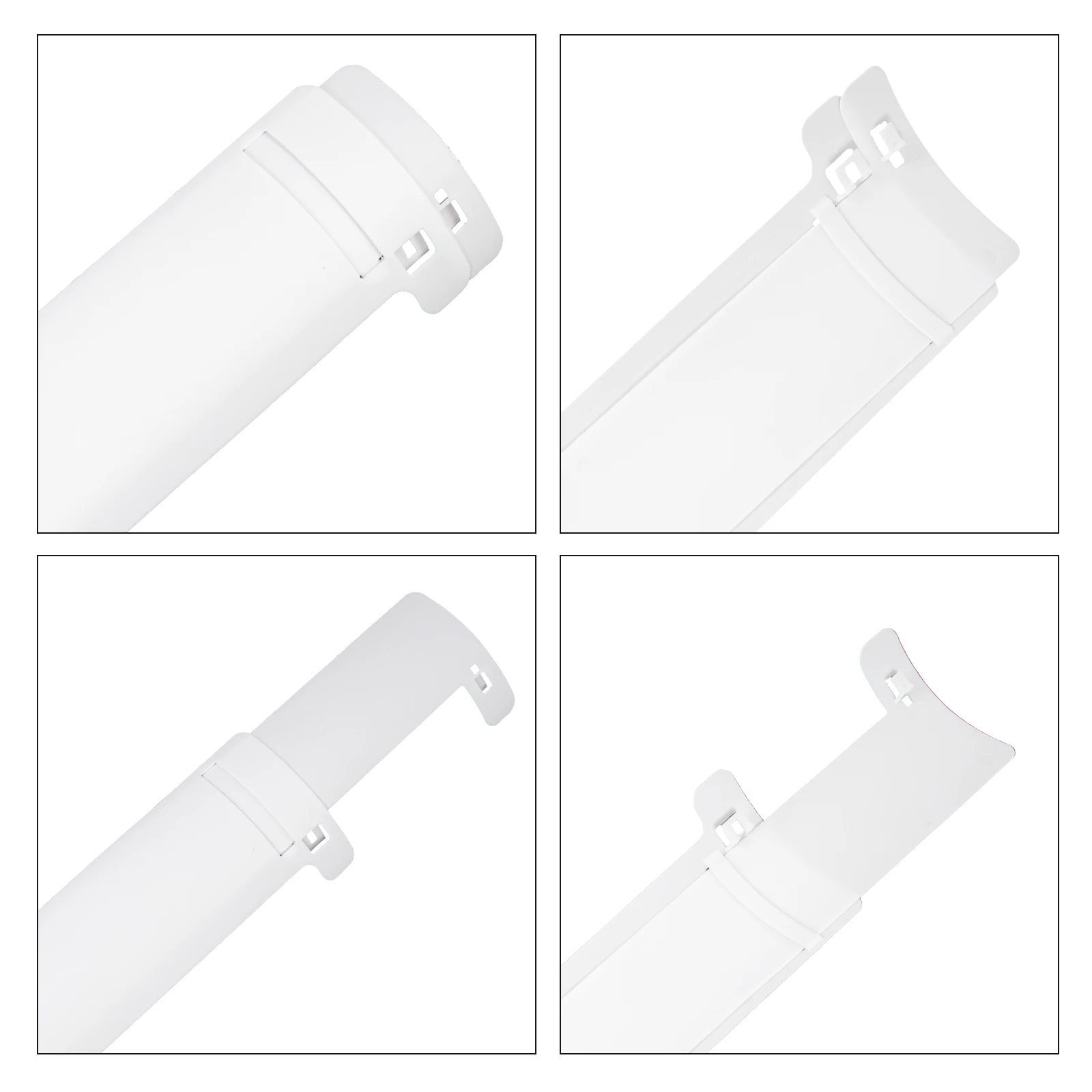 Retractable Air Conditioner Deflector for Home Office Use Universal Baffle Shield to Redirect Cold Warm Air Flow Avoid Direct
Retractable Air Conditioner Deflector for Home Office Use Universal Baffle Shield to Redirect Cold Warm Air Flow Avoid Direct