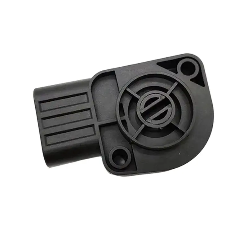 Throttle Position Sensor For Navistar Volvo Ford 131973-2603893C91 For International Williams Controls
Throttle Position Sensor For Navistar Volvo Ford 131973-2603893C91 For International Williams Controls