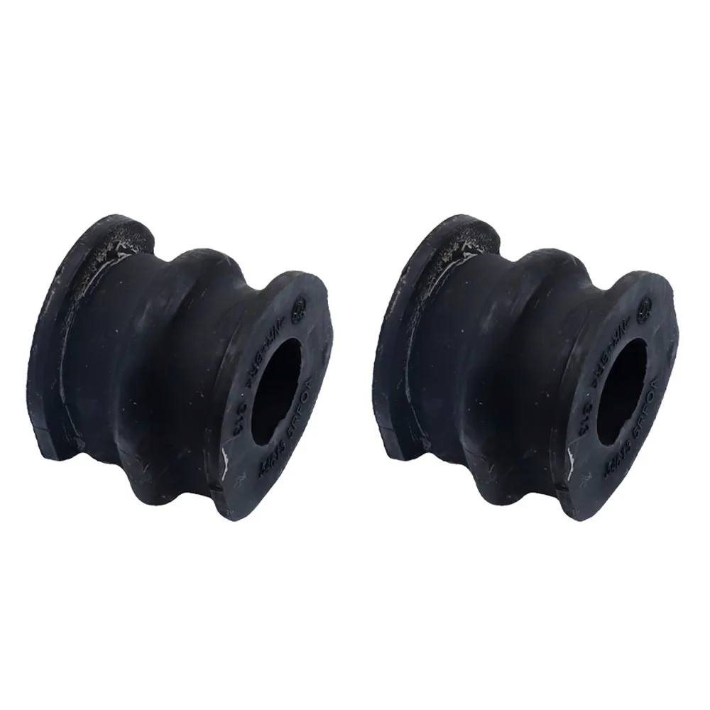 2 шт. передняя втулка стабилизатора для Nissan Kicks P15Z 2017 1.5L 546135RF0A, монтажные аксессуары для кронштейна
2 шт. передняя втулка стабилизатора для Nissan Kicks P15Z 2017 1.5L 546135RF0A, монтажные аксессуары для кронштейна