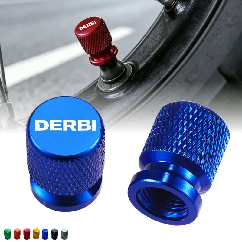 Aluminum alloy dustproof modified valve core group motorcycle universal model For DERBI DERBI VARIANT SPORT R Accessories
Aluminum alloy dustproof modified valve core group motorcycle universal model For DERBI DERBI VARIANT SPORT R Accessories