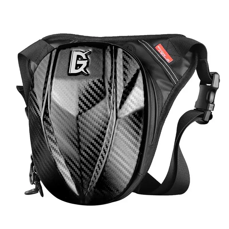 Motorcycle Thigh Leg Bag Waterproof Motorbike DurableTravel Mobile Phone Purse Multi Pocket Expandable Hip Fanny Pack Bags
Motorcycle Thigh Leg Bag Waterproof Motorbike DurableTravel Mobile Phone Purse Multi Pocket Expandable Hip Fanny Pack Bags