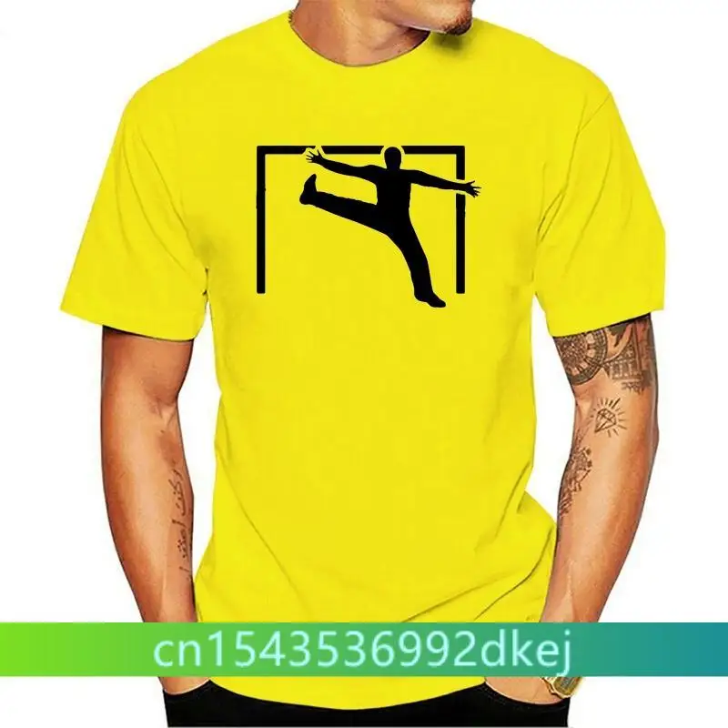 Handball Net Handball T Shirt for Men Round Neck Leisure Funny Casual Gift T Shirt Newest Fashion T-Shirt Fashion Custom
Handball Net Handball T Shirt for Men Round Neck Leisure Funny Casual Gift T Shirt Newest Fashion T-Shirt Fashion Custom