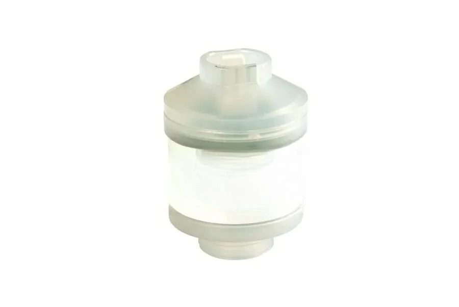 Oxygen electrode, oxygen battery, oxygen sensor
Oxygen electrode, oxygen battery, oxygen sensor