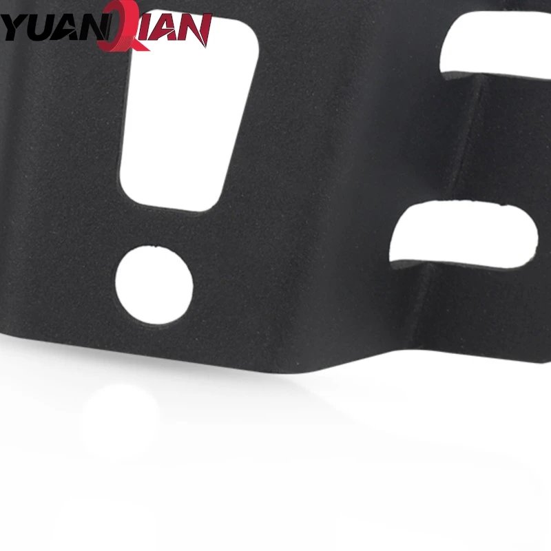 For Husqvarna Svartpilen/Vitpilen 401 Svartpilen 125/200 Motorcycle Accessories Rear Brake Fluid Reservoir Cover Guard Protector
For Husqvarna Svartpilen/Vitpilen 401 Svartpilen 125/200 Motorcycle Accessories Rear Brake Fluid Reservoir Cover Guard Protector