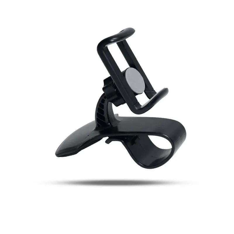 Multi-Functional Universal Car Mobile Phone Holder Easy Clip Mount Stand Panel Dashboard GPS Navigation Bracket Holder For Phone
Multi-Functional Universal Car Mobile Phone Holder Easy Clip Mount Stand Panel Dashboard GPS Navigation Bracket Holder For Phone