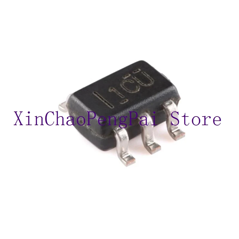 10 шт./лот LM66100DCKR LM66100 1CU SC-70-6 Чипсет 100% новый и оригинальный женский
10 шт./лот LM66100DCKR LM66100 1CU SC-70-6 Чипсет 100% новый и оригинальный женский