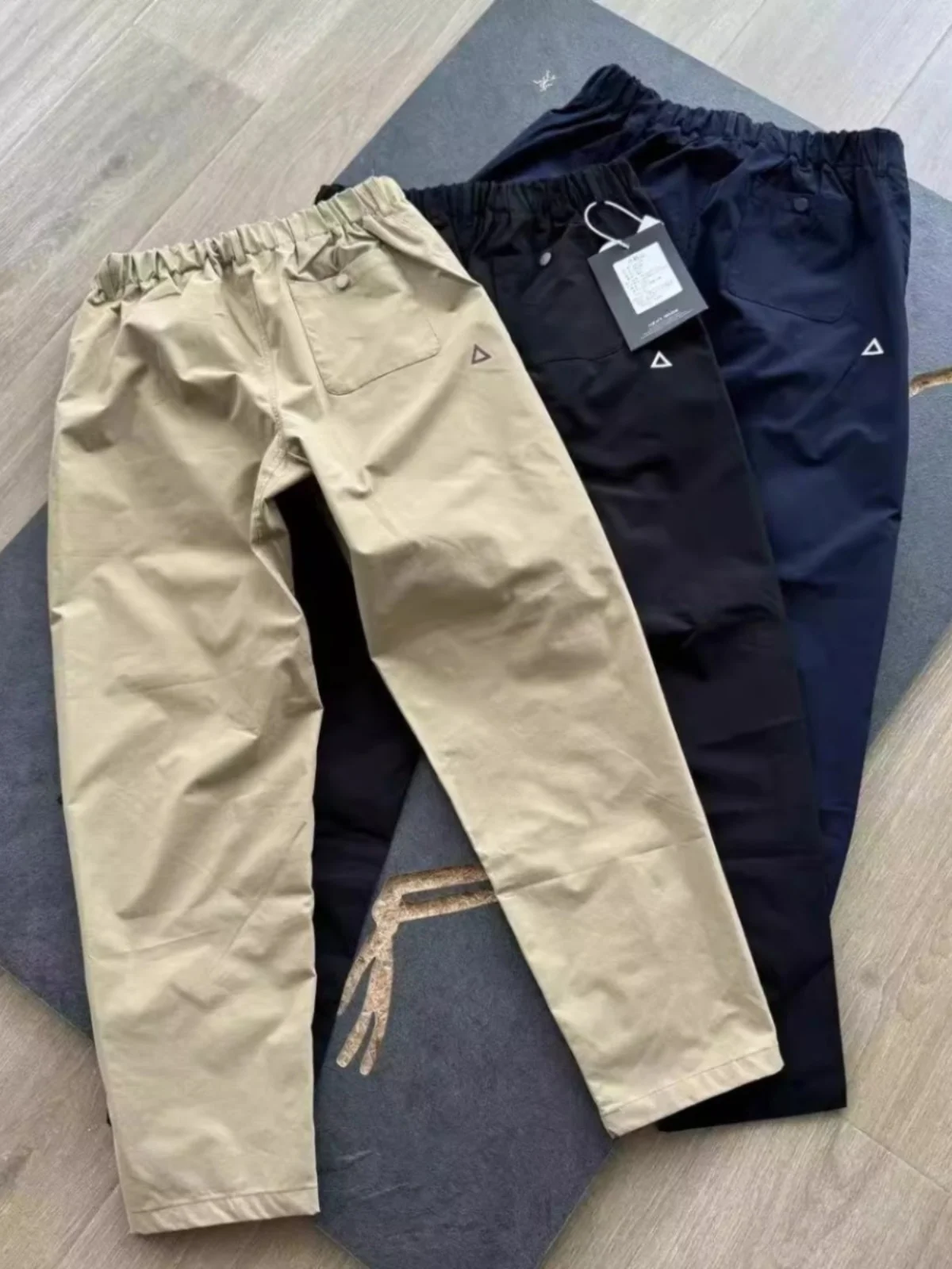 Мужские брюки American Sle для активного отдыха, прямые, однотонные, повседневные, длинные, весна-осень, новинка
Мужские брюки American Sle для активного отдыха, прямые, однотонные, повседневные, длинные, весна-осень, новинка