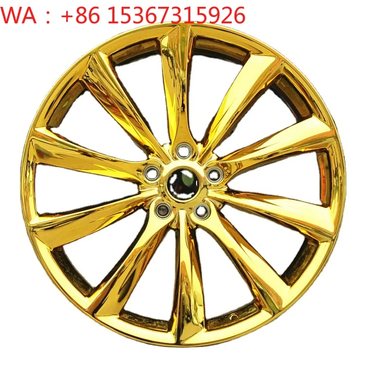 17-24 Inch Heart Pattern Pink Red Black Monoblock Forged Alloy Wheel Rims Personalized Custom Modified Car Hubs
17-24 Inch Heart Pattern Pink Red Black Monoblock Forged Alloy Wheel Rims Personalized Custom Modified Car Hubs