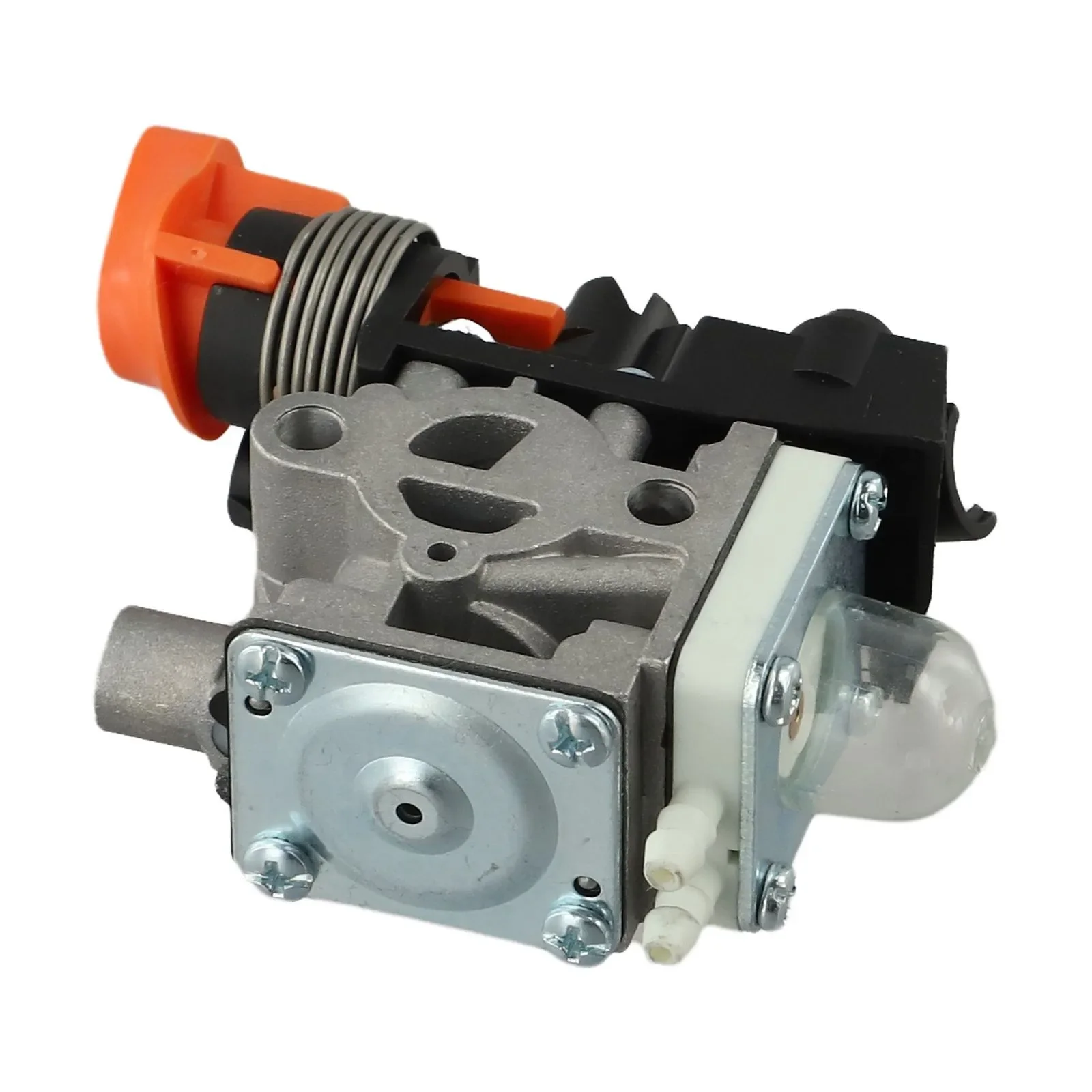Carburetor for Stihl 4149 120 0600 FS94R KM94R HL91K HL94K RC20243, Practical Replacement Parts
Carburetor for Stihl 4149 120 0600 FS94R KM94R HL91K HL94K RC20243, Practical Replacement Parts