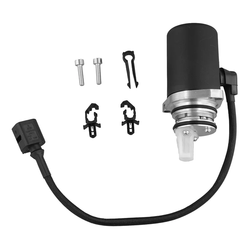 R1-1 X Differential Coupling Oil Pump Kits 0AV598549A OAV598549 AWD Coupling Oil Pump 
R1-1 X Differential Coupling Oil Pump Kits 0AV598549A OAV598549 AWD Coupling Oil Pump