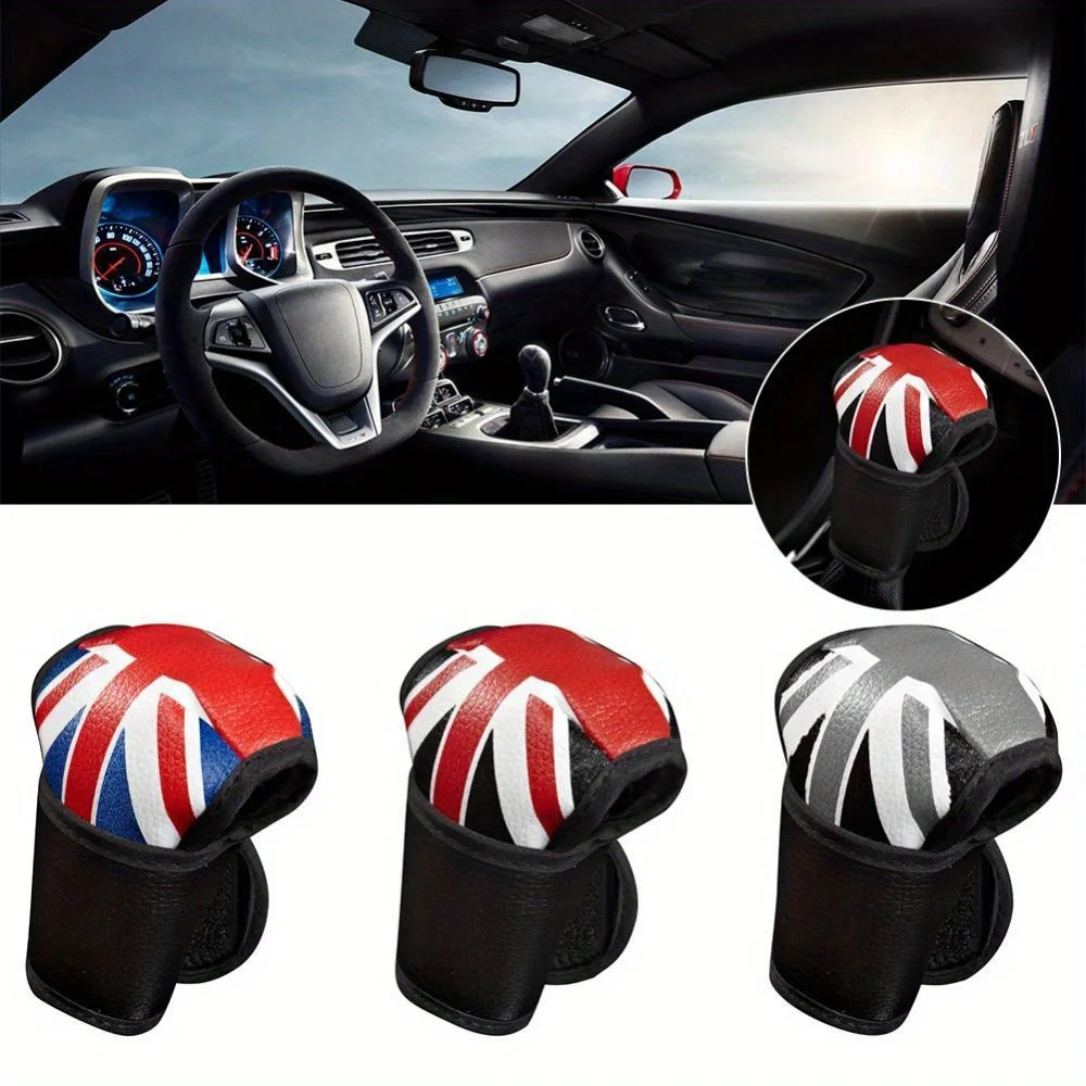 Подходит для крышки рычага переключения передач MINI Cooper, установки корпуса ручки переключения передач, воротника переключения передач, защиты ручки, защиты от крышки.
Подходит для крышки рычага переключения передач MINI Cooper, установки корпуса ручки переключения передач, воротника переключения передач, защиты ручки, защиты от крышки.