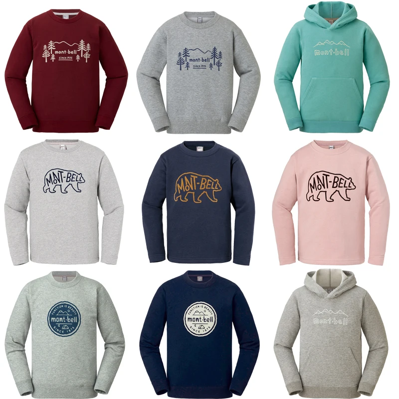 kids sweatshirts 2024 new autumn winter MO boys girls cute print sweaters baby child cotton outwear tops clothing
kids sweatshirts 2024 new autumn winter MO boys girls cute print sweaters baby child cotton outwear tops clothing