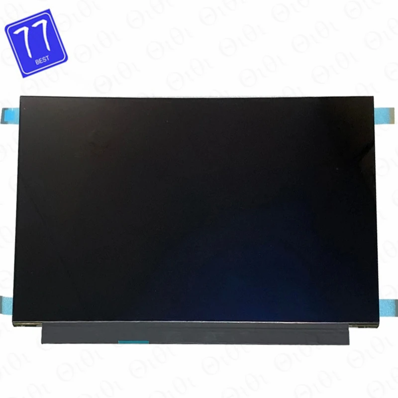 15,6 ''O светодиодный LCD светодиодный экран дисплей дигитайзер не сенсорный ATNA56WR08 ATNA56WR08-0 3840*2160 EDP 40 контактов 4K O светодиодный
15,6 ''O светодиодный LCD светодиодный экран дисплей дигитайзер не сенсорный ATNA56WR08 ATNA56WR08-0 3840*2160 EDP 40 контактов 4K O светодиодный