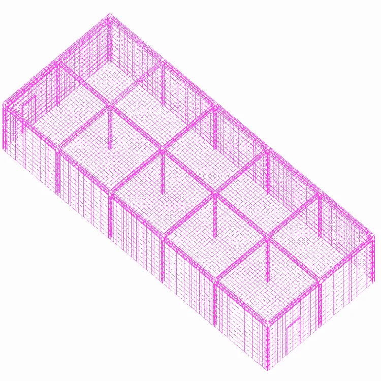 Portable Aluminum Alloy Truss System Spigot For Outdoor Events With 1000kg Load Capacity Modular Design & Durable Construction
Portable Aluminum Alloy Truss System Spigot For Outdoor Events With 1000kg Load Capacity Modular Design & Durable Construction