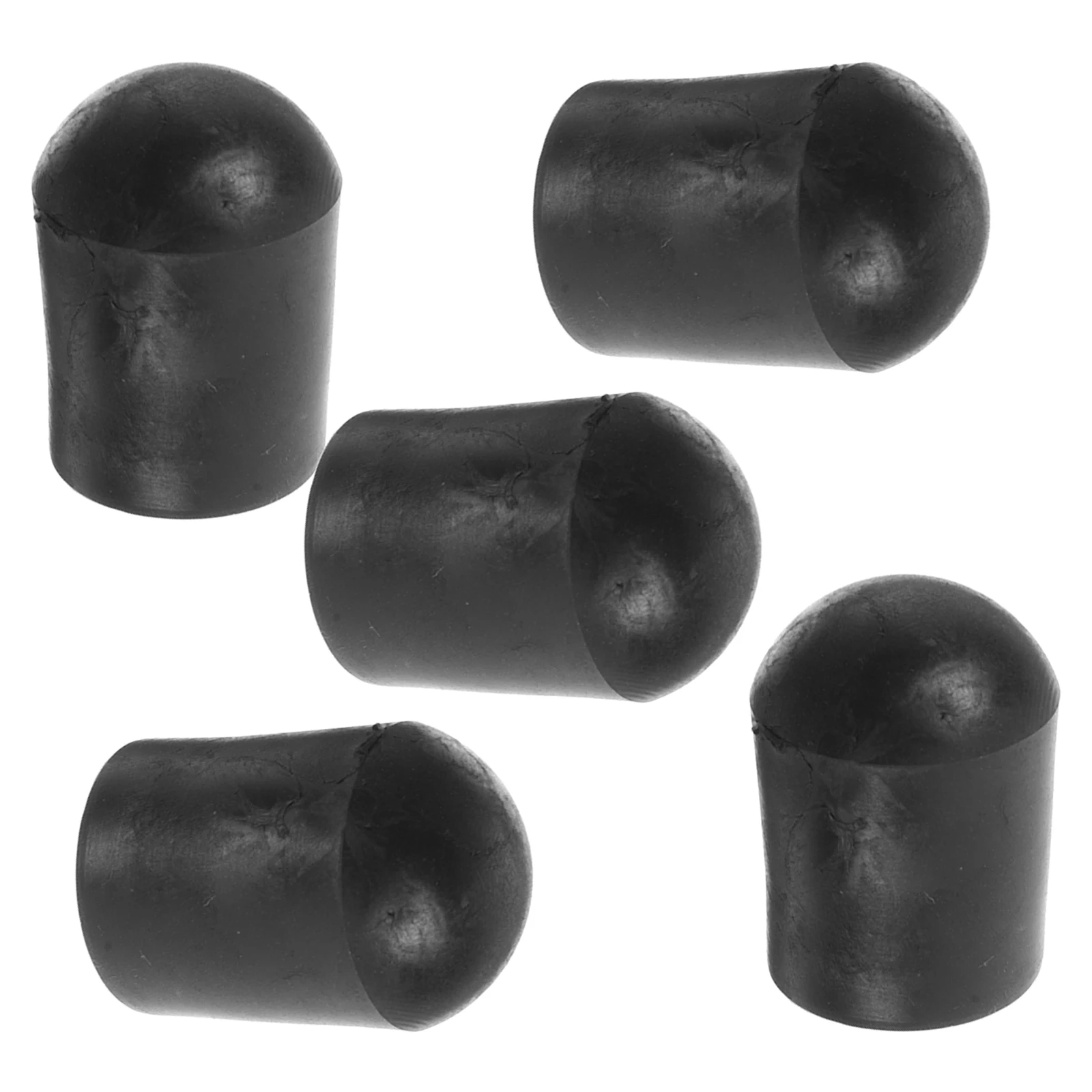 5pcs Tailpiece Anti-slip Pad Double Bass Endpin Protector Replacement Parts Cello Accessories Rubber Tip Upright Bass
5pcs Tailpiece Anti-slip Pad Double Bass Endpin Protector Replacement Parts Cello Accessories Rubber Tip Upright Bass