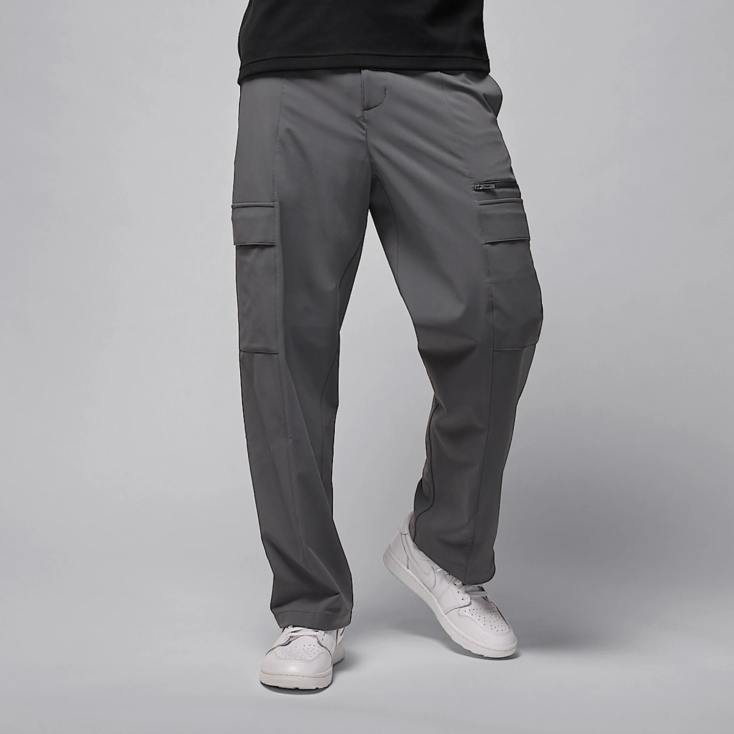 Мужские прочные тканые брюки для гольфа Nike Authentic JORDAN HQ8490-068
Мужские прочные тканые брюки для гольфа Nike Authentic JORDAN HQ8490-068