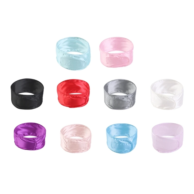39BB Comfortable Elastic Hair Band Washable Headwear Headband For Sports And Yoga
39BB Comfortable Elastic Hair Band Washable Headwear Headband For Sports And Yoga