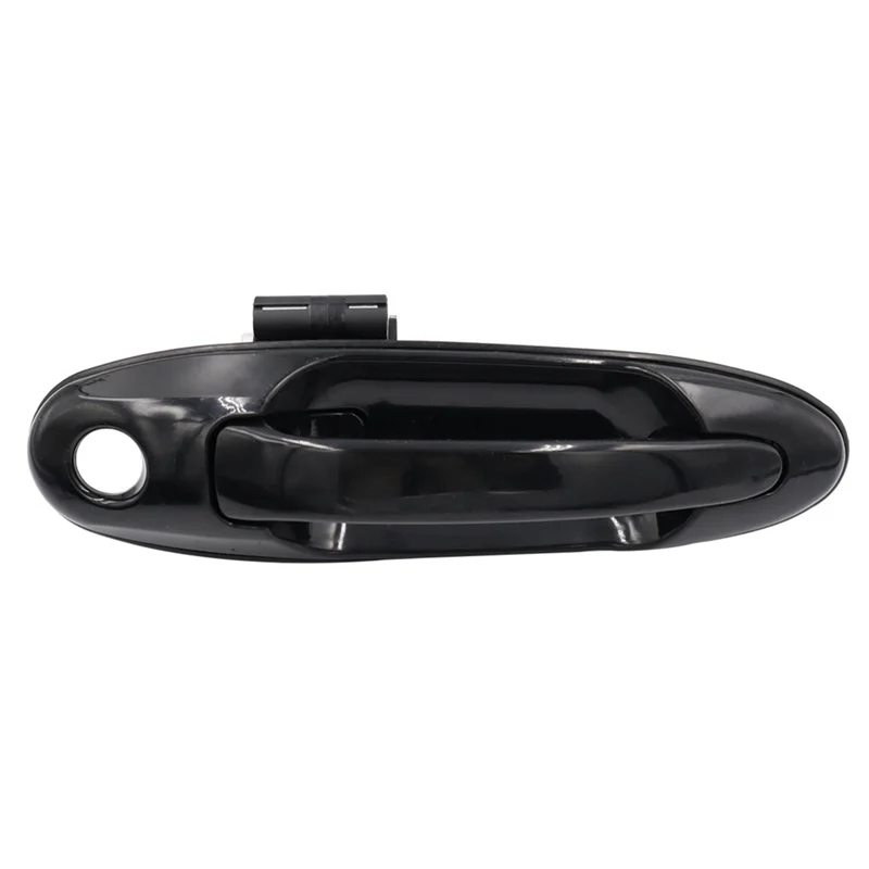 AU34-4Pcs/Set Exterior Door Handle For Toyota Land Cruiser Lexus LX470 98-07 69220-60071 6921060071 69240-60081 6923060081
AU34-4Pcs/Set Exterior Door Handle For Toyota Land Cruiser Lexus LX470 98-07 69220-60071 6921060071 69240-60081 6923060081