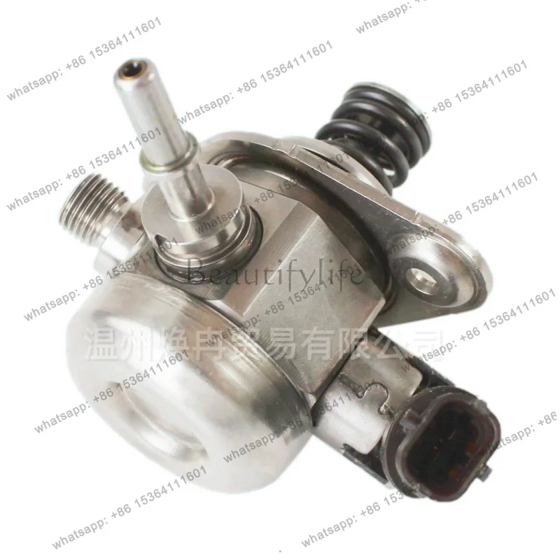 Auto parts 35320-2GGA0 35320-2GGA1 353202E110 for auto parts
Auto parts 35320-2GGA0 35320-2GGA1 353202E110 for auto parts
