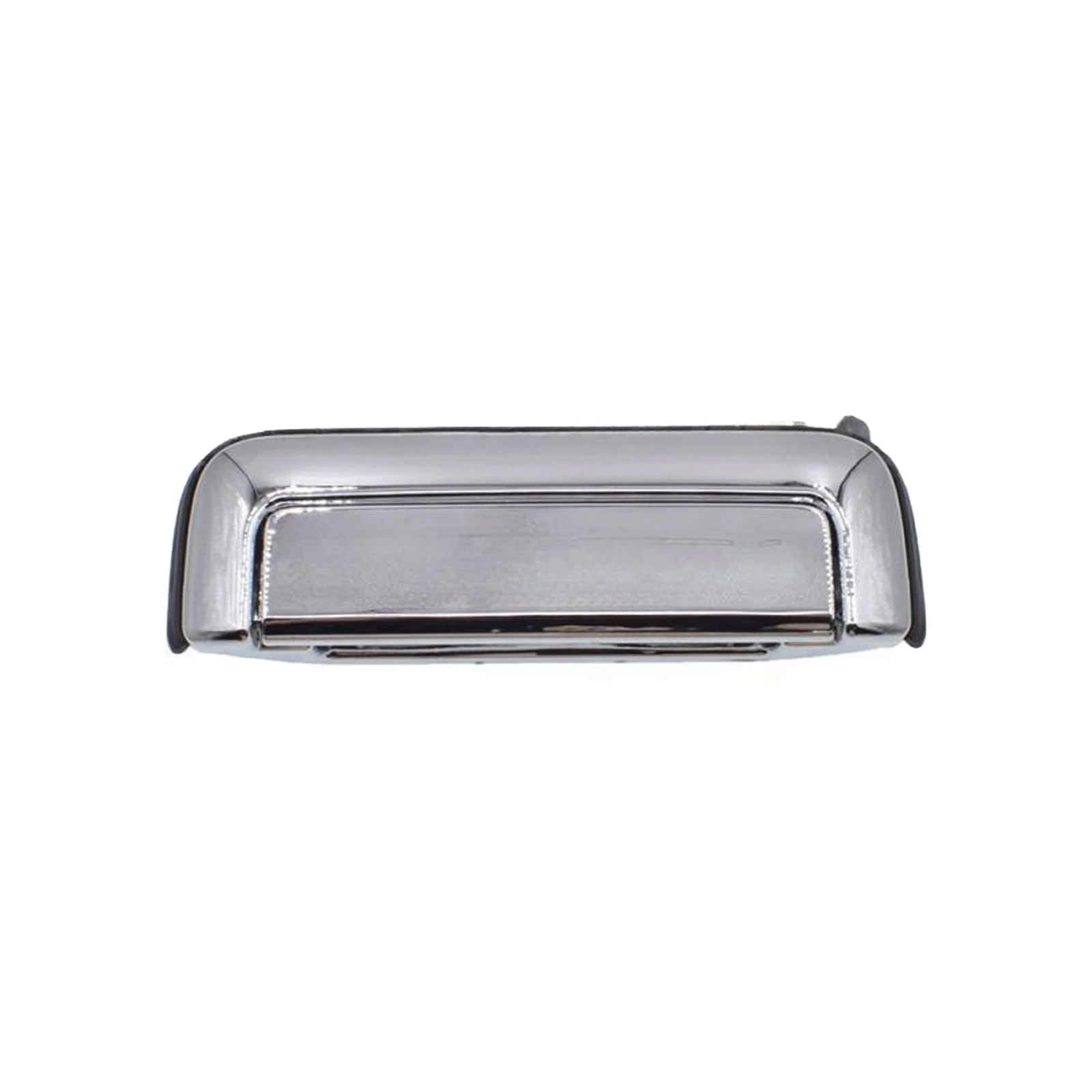 For Mitsubishi L200 Direct Replacement Tailgate Door Handle 1 Piece Compatible With L200 Direct Fitment Easy Installation
For Mitsubishi L200 Direct Replacement Tailgate Door Handle 1 Piece Compatible With L200 Direct Fitment Easy Installation