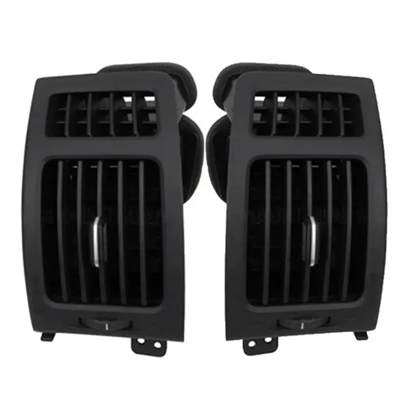 Exclusive Dashboard Air Outlet Ventilation Grille 974803J000WK 974903J000WK For Veracruz
Exclusive Dashboard Air Outlet Ventilation Grille 974803J000WK 974903J000WK For Veracruz