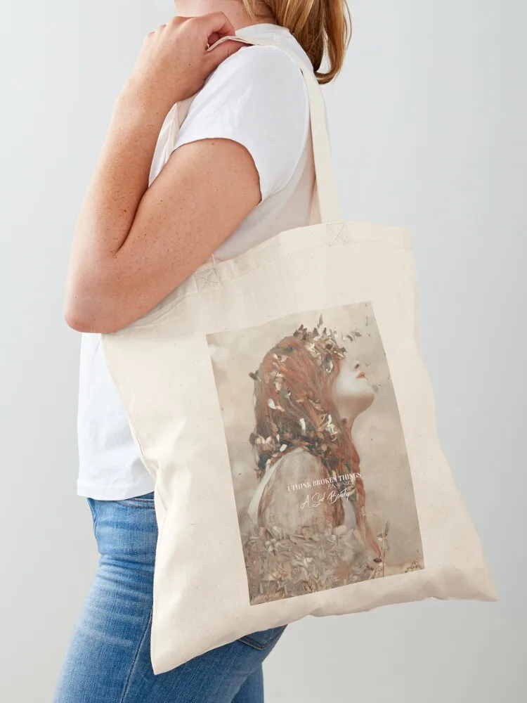 Anne with an E, gift for girls, birthday present, Tote Bag tote bags aesthetic tote bag university eco pack
Anne with an E, gift for girls, birthday present, Tote Bag tote bags aesthetic tote bag university eco pack