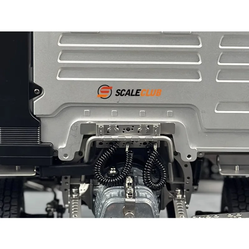 SCALECLUB 1/14 для MAN TGS держатель шкафчика для салона Lesu для Man Actros Volvo автомобильные детали радиоуправляемый грузовик прицеп
SCALECLUB 1/14 для MAN TGS держатель шкафчика для салона Lesu для Man Actros Volvo автомобильные детали радиоуправляемый грузовик прицеп