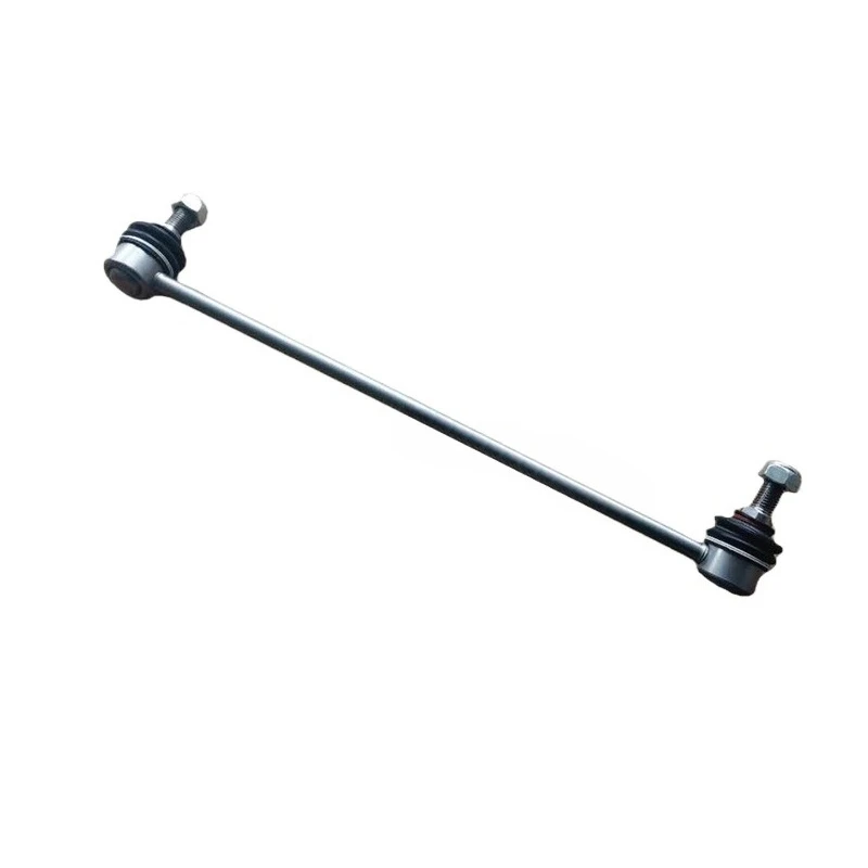 Front Stabilizer Sway Bar Links for BMW E53 X5 X6 OEM 31356750704
Front Stabilizer Sway Bar Links for BMW E53 X5 X6 OEM 31356750704