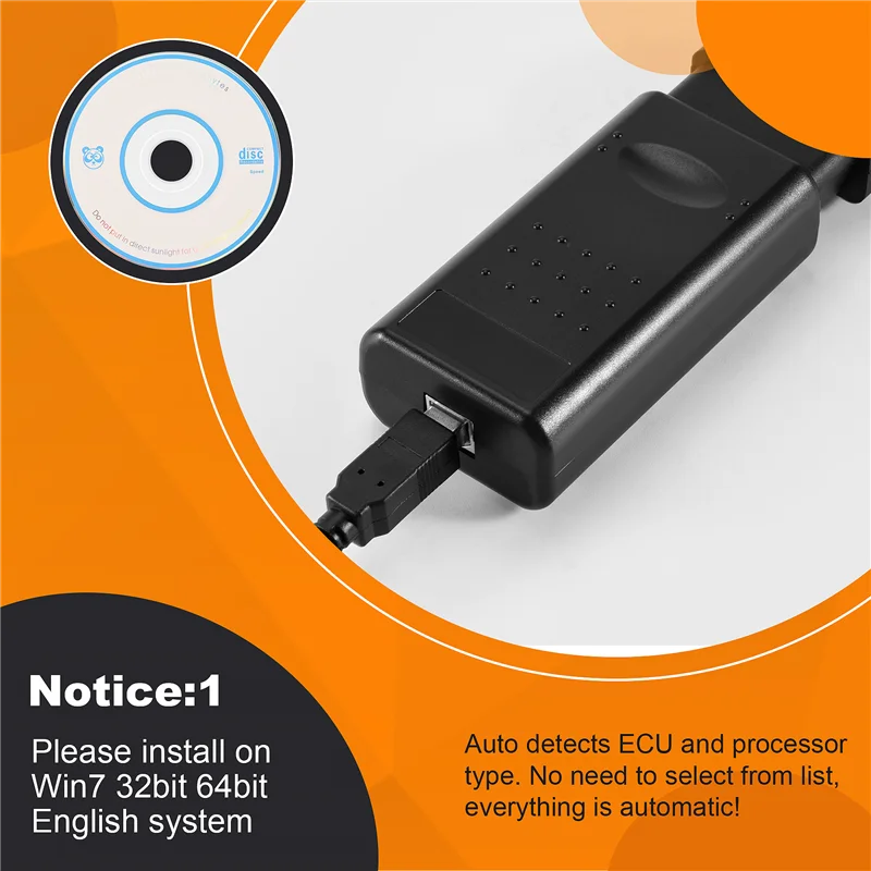 L37A-MPPS V18 ОСНОВНАЯ + ТРИКОР + МУЛЬТИБОЧКА с устройством автоматического обнаружения кабеля Breakout Tricore
L37A-MPPS V18 ОСНОВНАЯ + ТРИКОР + МУЛЬТИБОЧКА с устройством автоматического обнаружения кабеля Breakout Tricore