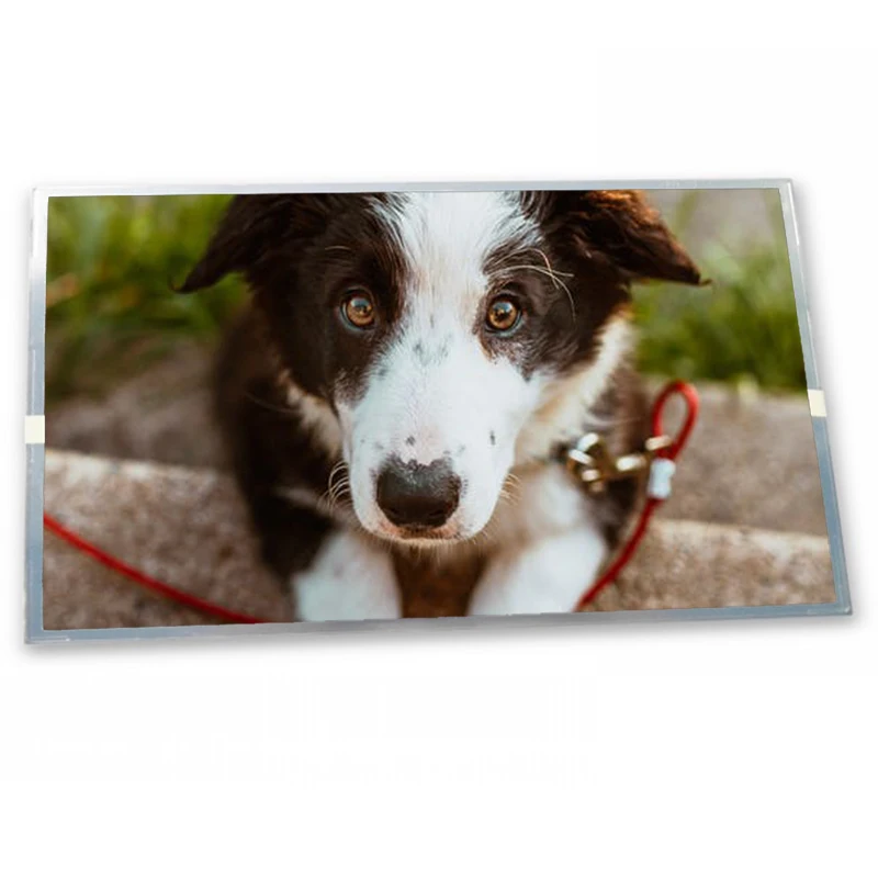 TX14D12VM1CAA TX14D12VM1CAB TX14D12VM1CPC compatible LCD Display with Touch Panel Zhiyan supply
TX14D12VM1CAA TX14D12VM1CAB TX14D12VM1CPC compatible LCD Display with Touch Panel Zhiyan supply