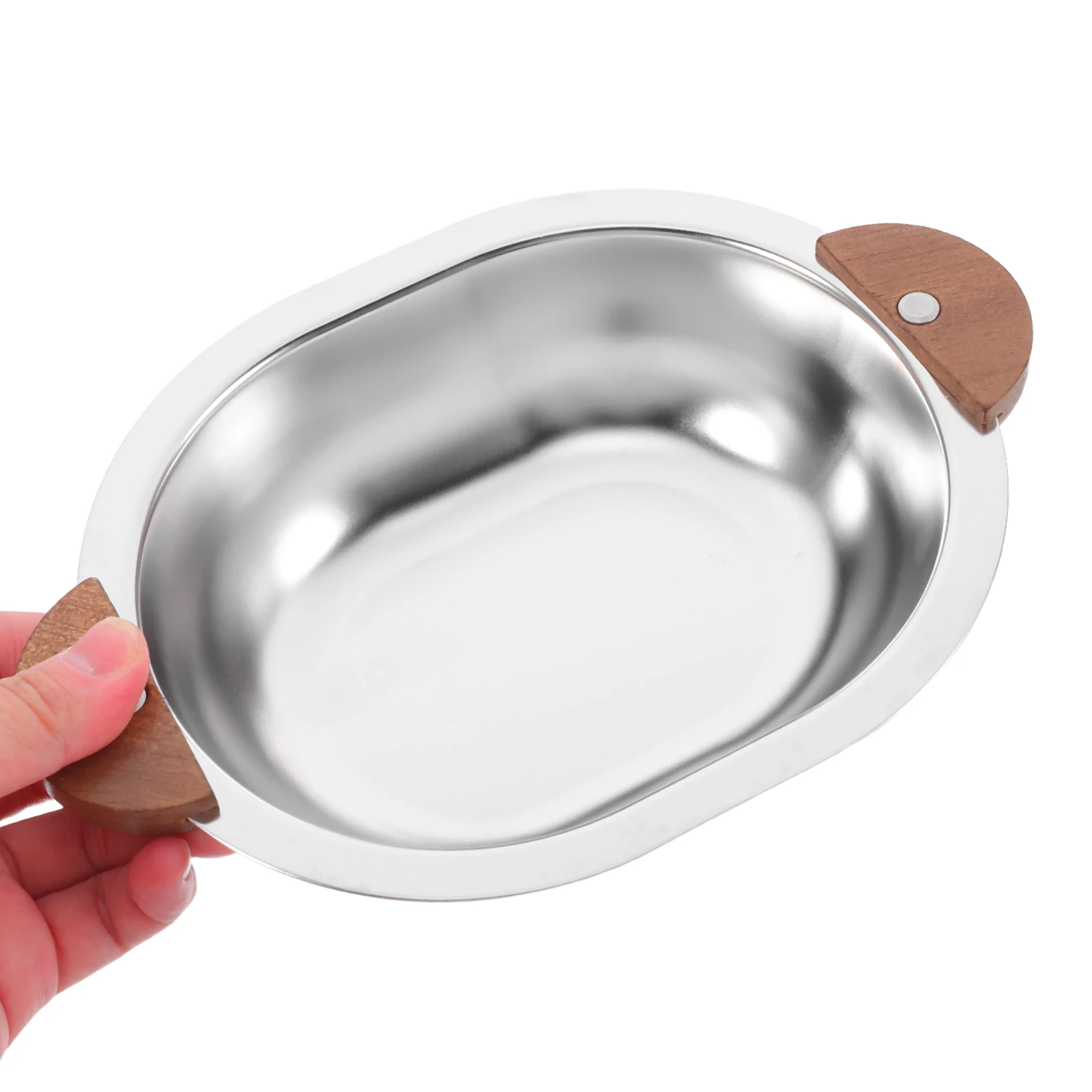 Amphora Dried Fruit Bowl Cereal Dipping Sauce Cups Cold Noodles Asian Bowls Salad Child
Amphora Dried Fruit Bowl Cereal Dipping Sauce Cups Cold Noodles Asian Bowls Salad Child