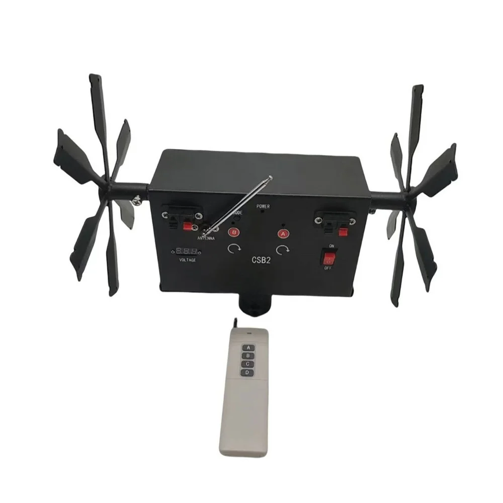 Light Effect Cold Flame Machine Double Wheel Rotating Wireless Remote Stage Equipment Single Wheel Windmill Wedding Machine
Light Effect Cold Flame Machine Double Wheel Rotating Wireless Remote Stage Equipment Single Wheel Windmill Wedding Machine