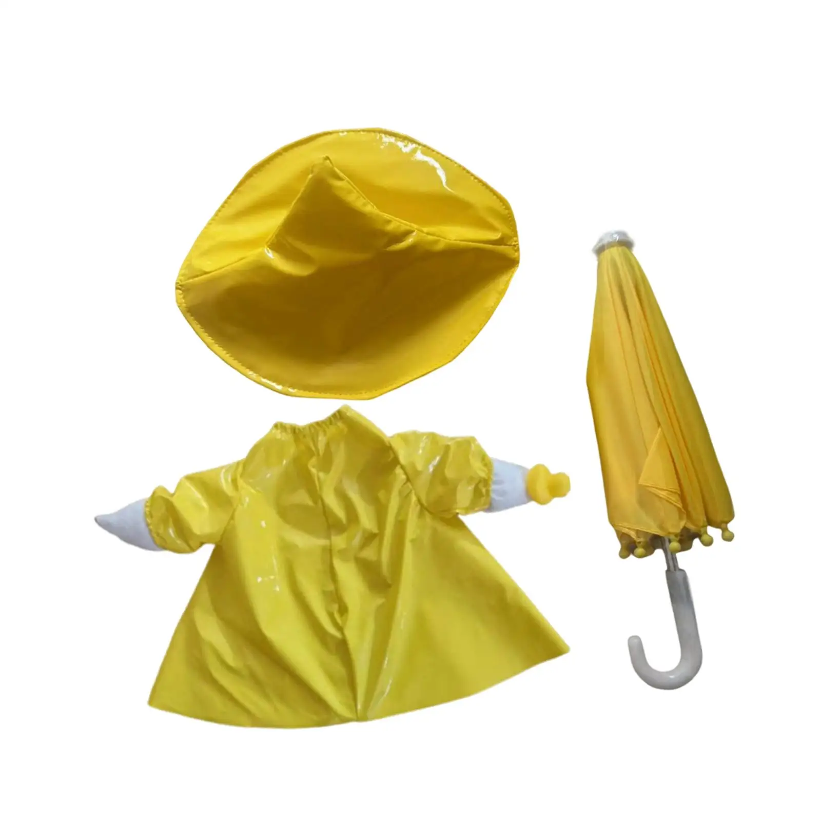 23 Inch Statue Goose Dress, Funny Goose Decorative Statue, Clothing, Dress, 
23 Inch Statue Goose Dress, Funny Goose Decorative Statue, Clothing, Dress,