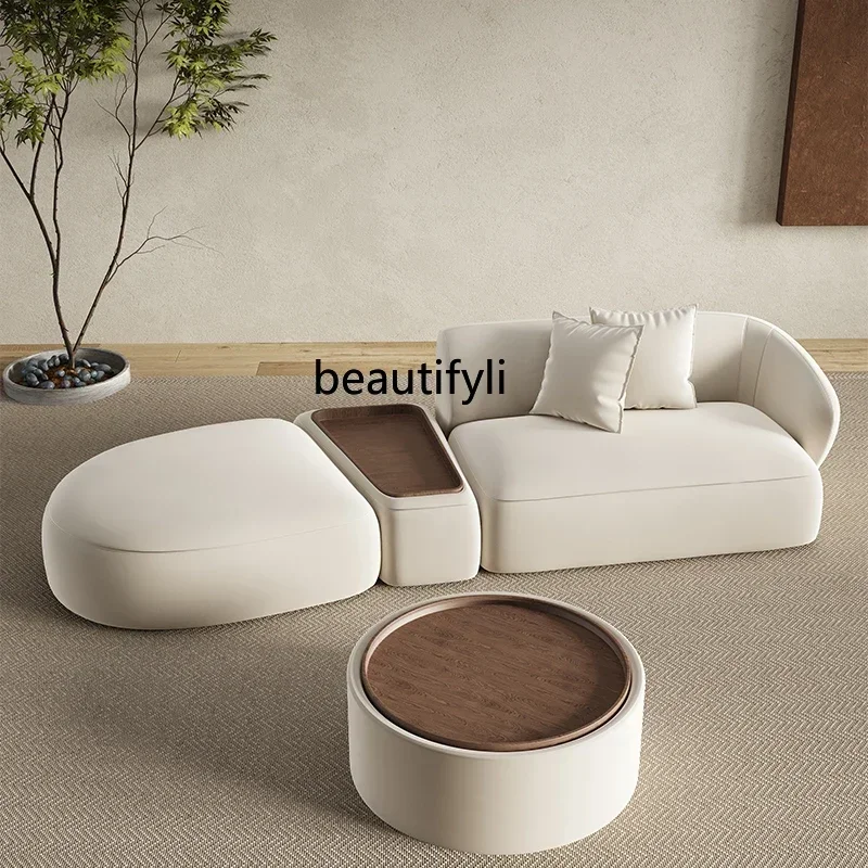 xzzS Straight sofa Special-shaped corner Designer clothing store Beauty salon Office Hotel lobby Rest area Reception
xzzS Straight sofa Special-shaped corner Designer clothing store Beauty salon Office Hotel lobby Rest area Reception