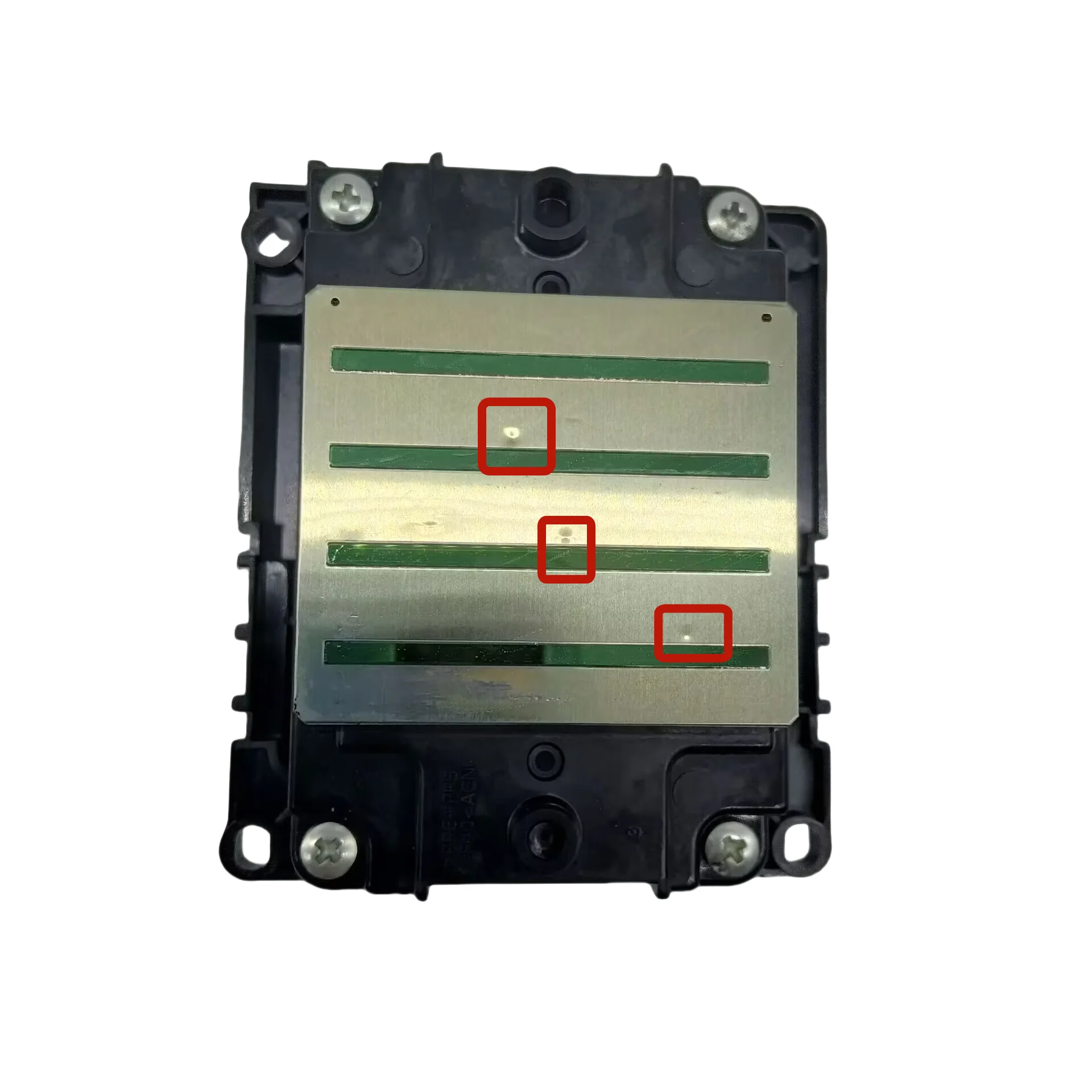 Печатающая головка I3200 3200 C7, разблокирующая печатающая головка, подходит для epson 4720 EPS3200 WF4730 wf-4734 wf-4730 wf-4720 4725 3200 WF4734 4730
Печатающая головка I3200 3200 C7, разблокирующая печатающая головка, подходит для epson 4720 EPS3200 WF4730 wf-4734 wf-4730 wf-4720 4725 3200 WF4734 4730