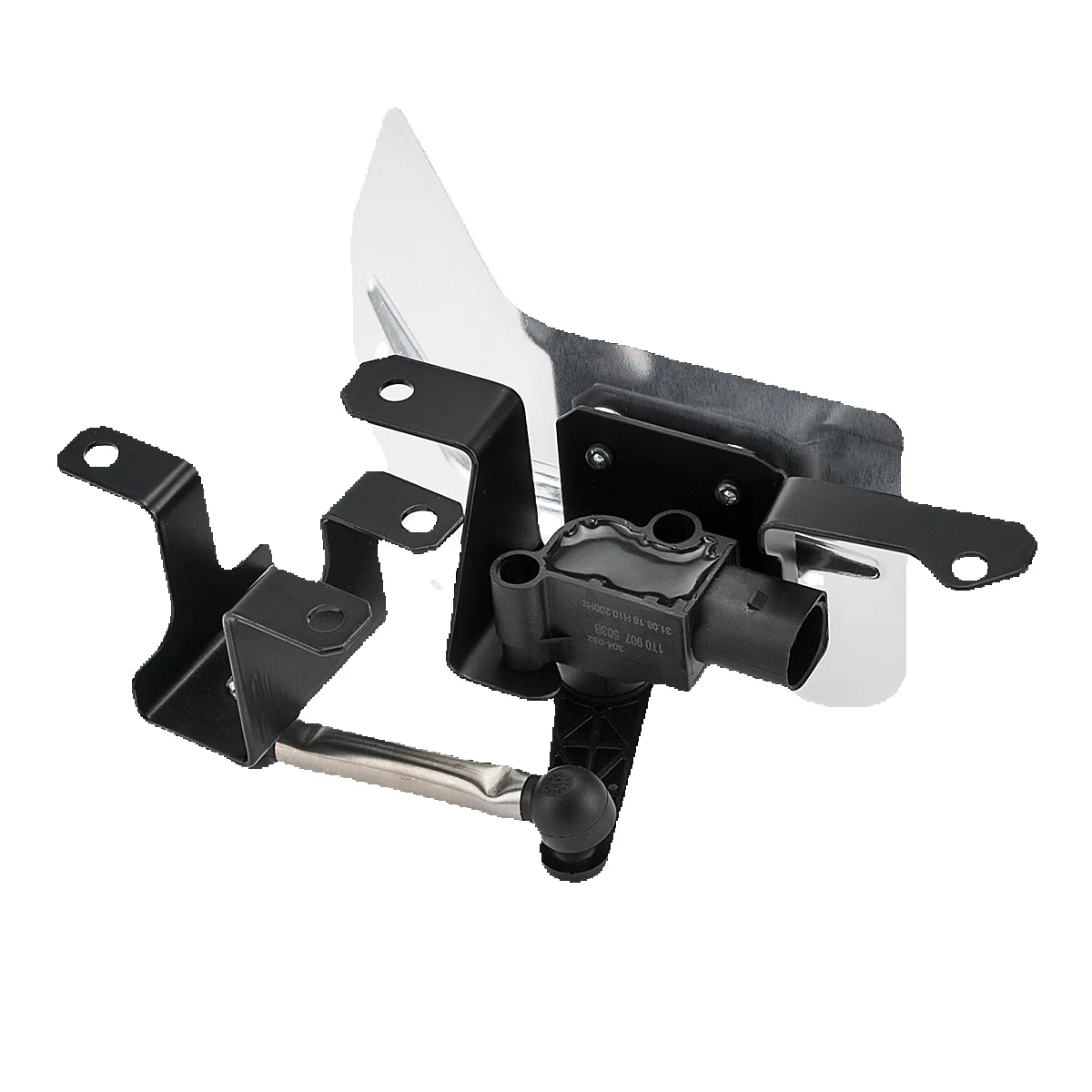 For A3 2003-2013 Q3 2011-2018 TT 2006-2014 High Quality Original Rear Headlight Level Sensor 1k0941273n/1k0941273g/d/1t0907503b
For A3 2003-2013 Q3 2011-2018 TT 2006-2014 High Quality Original Rear Headlight Level Sensor 1k0941273n/1k0941273g/d/1t0907503b