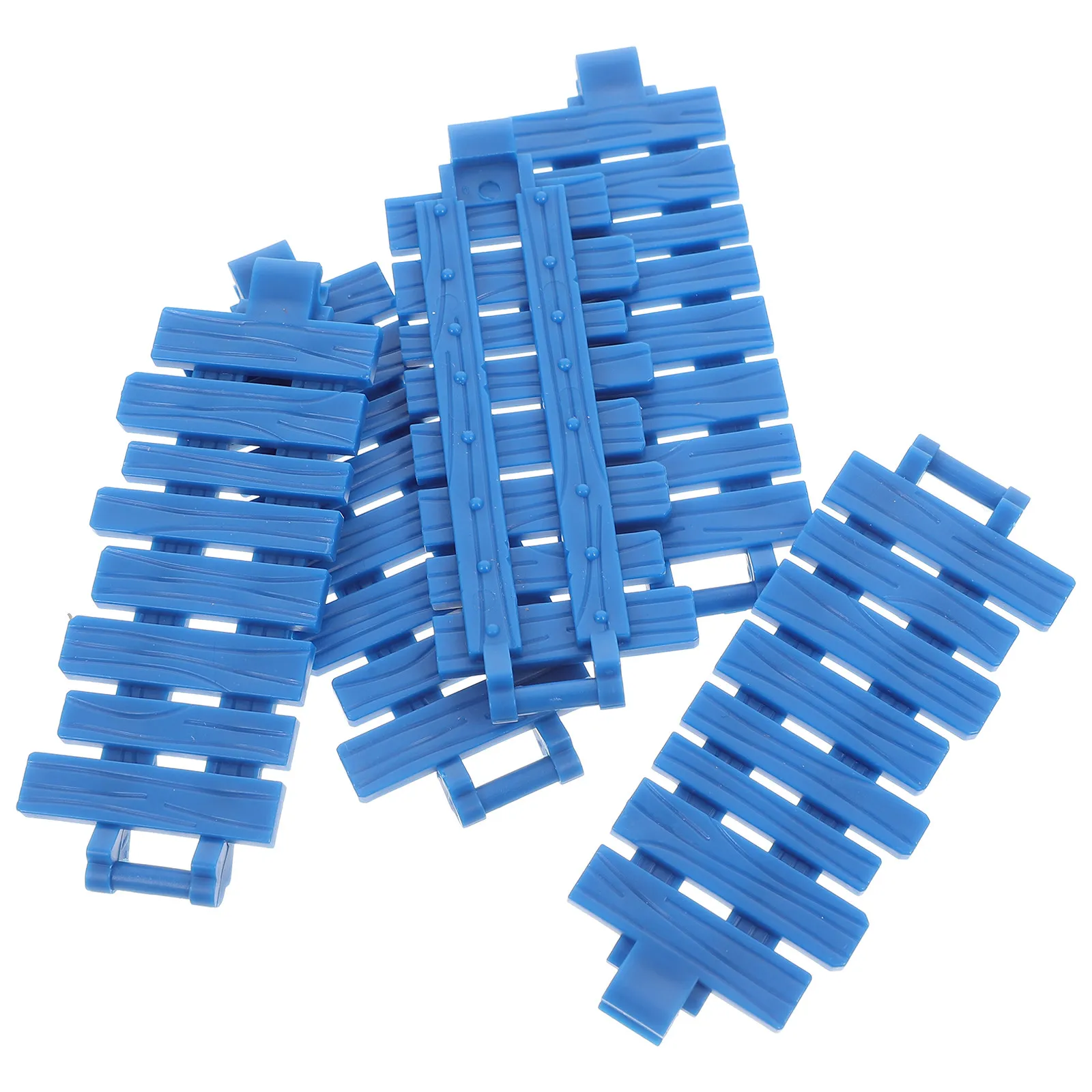 5Pcs Blue Faux Picket Fence Set Miniature Garden Ornament for Fairy Garden Accessories DIY Flowerpot Decoration Bonsai Fences
5Pcs Blue Faux Picket Fence Set Miniature Garden Ornament for Fairy Garden Accessories DIY Flowerpot Decoration Bonsai Fences