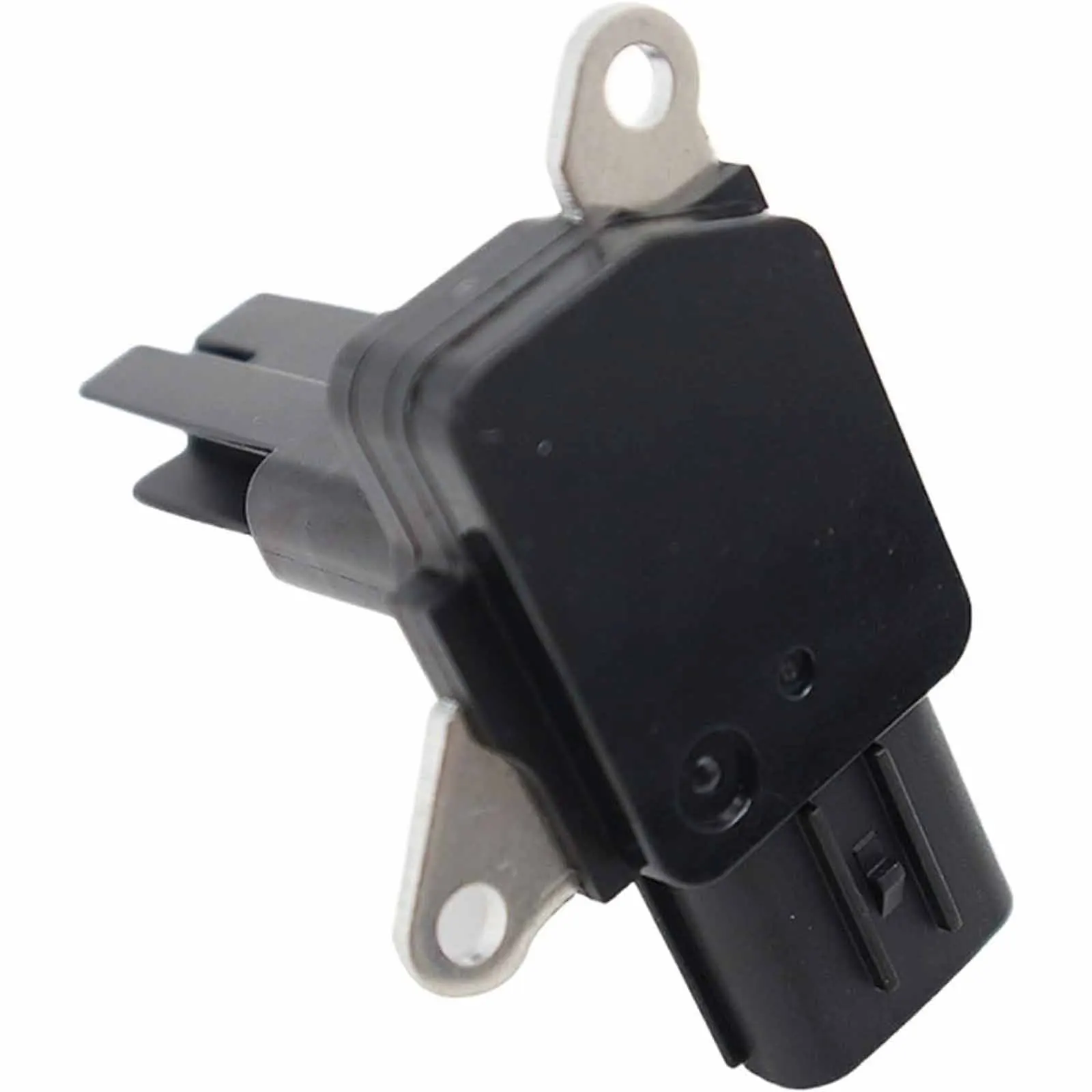 5-Pins 13800-80J00 New Mass Air Flow Meter MAF Sensor For Suzuki SX4 SX-4 2.0L 2007 2008 2009 1974005020 197400 5020 07H01
5-Pins 13800-80J00 New Mass Air Flow Meter MAF Sensor For Suzuki SX4 SX-4 2.0L 2007 2008 2009 1974005020 197400 5020 07H01