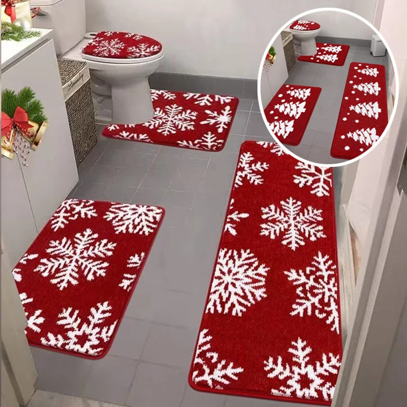 2026 Christmas Door Carpet Merry Christmas Mat Festival Santa Claus Outdoor Decorations Home 2025 Navidad Xmas Ornament New Year
2026 Christmas Door Carpet Merry Christmas Mat Festival Santa Claus Outdoor Decorations Home 2025 Navidad Xmas Ornament New Year