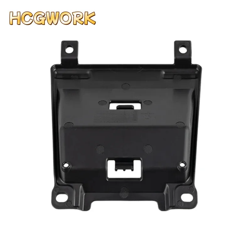 Крышка аккумулятора для Zongshen Cyclone RC401 SR400GS-2
Крышка аккумулятора для Zongshen Cyclone RC401 SR400GS-2